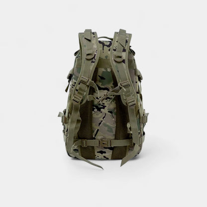 Mountain® Venture 40L Pack