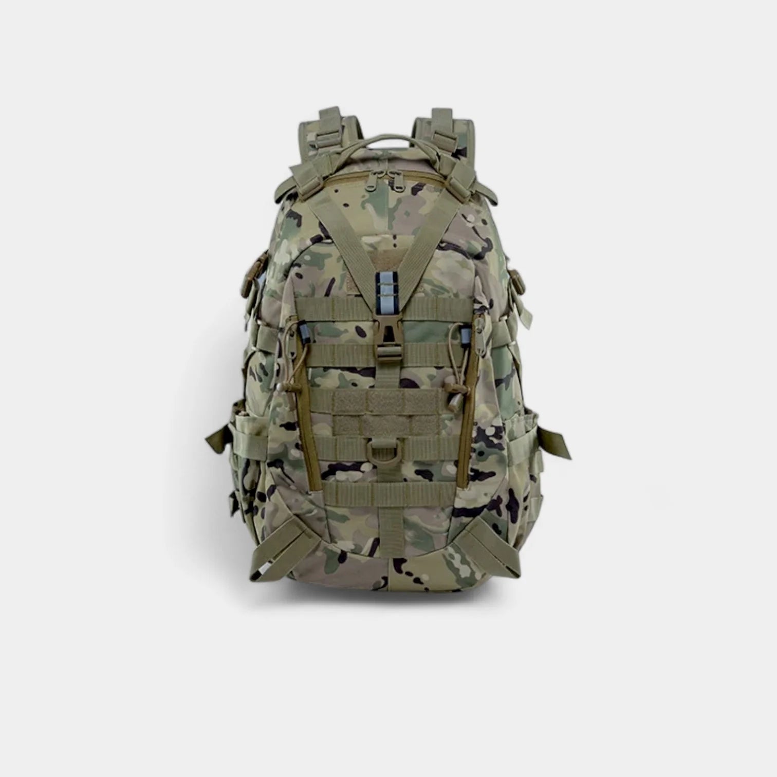 Mountain® Venture 40L Pack
