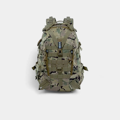 Mountain® Venture 40L Pack