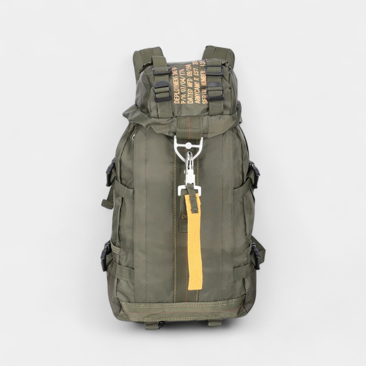 Skyborne - Flight Tactical Pack 30L