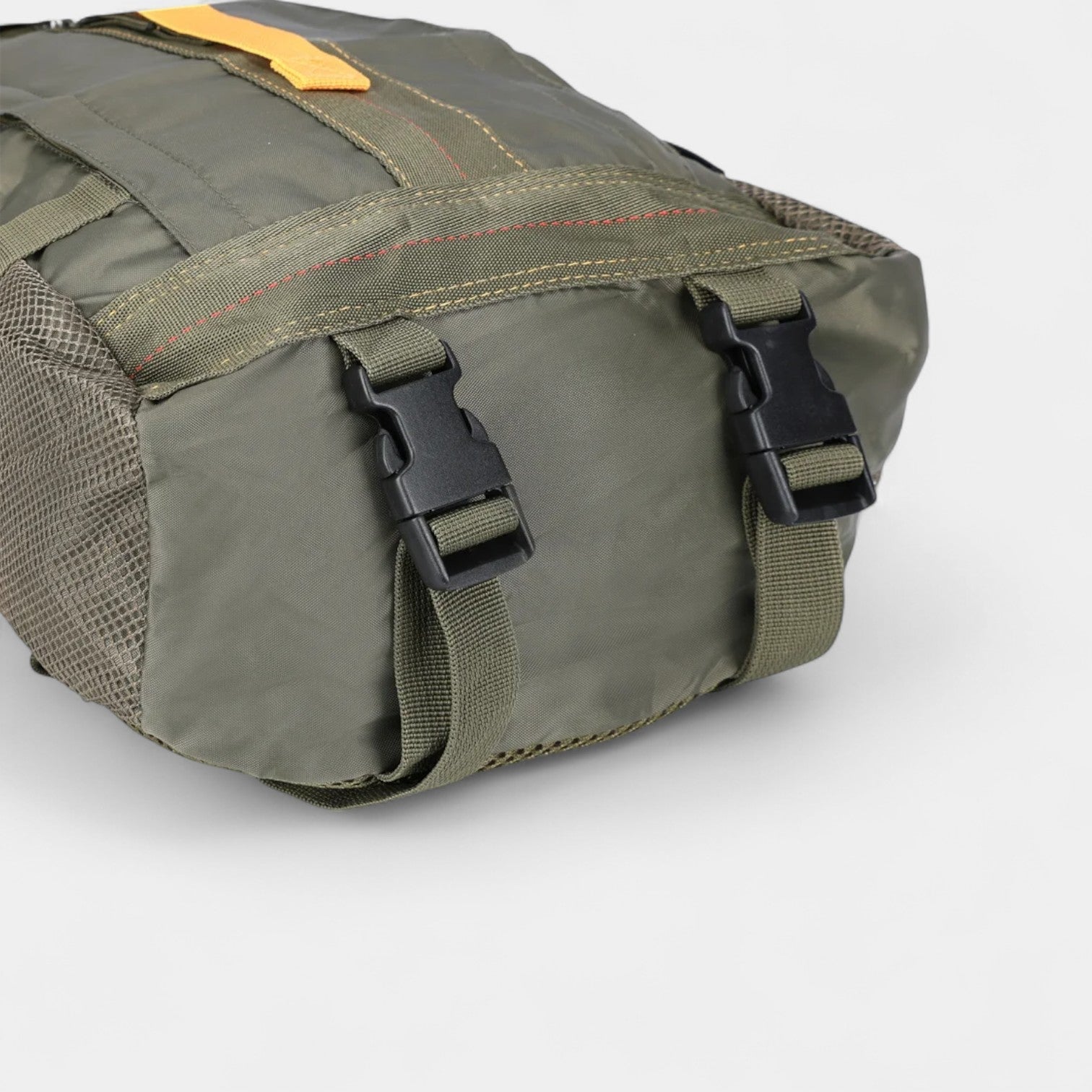 Skyborne - Flight Tactical Pack 30L