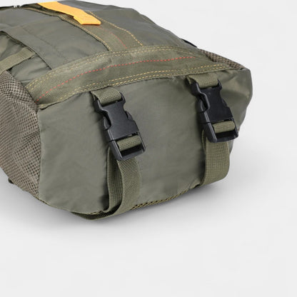 Skyborne - Flight Tactical Pack 30L