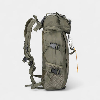 Skyborne - Flight Tactical Pack 30L