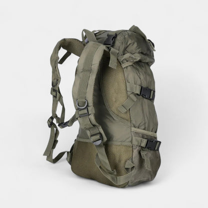 Skyborne - Flight Tactical Pack 30L