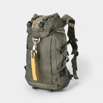 Skyborne - Flight Tactical Pack 30L