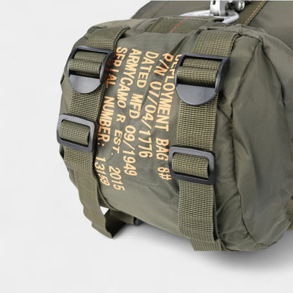 Skyborne - Flight Tactical Pack 30L