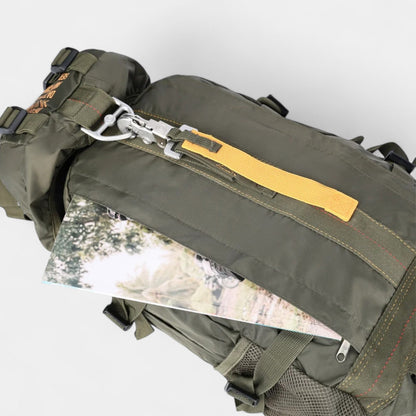 Skyborne - Flight Tactical Pack 30L
