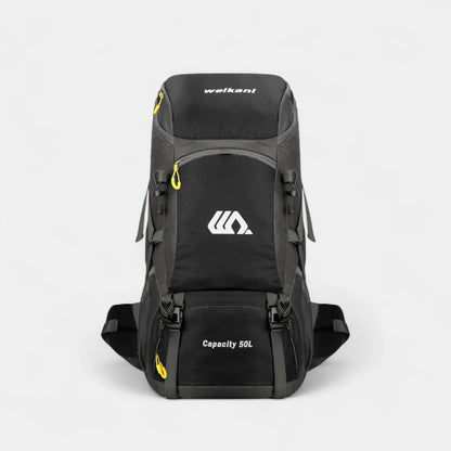 Mountain® Summit 50L Pack