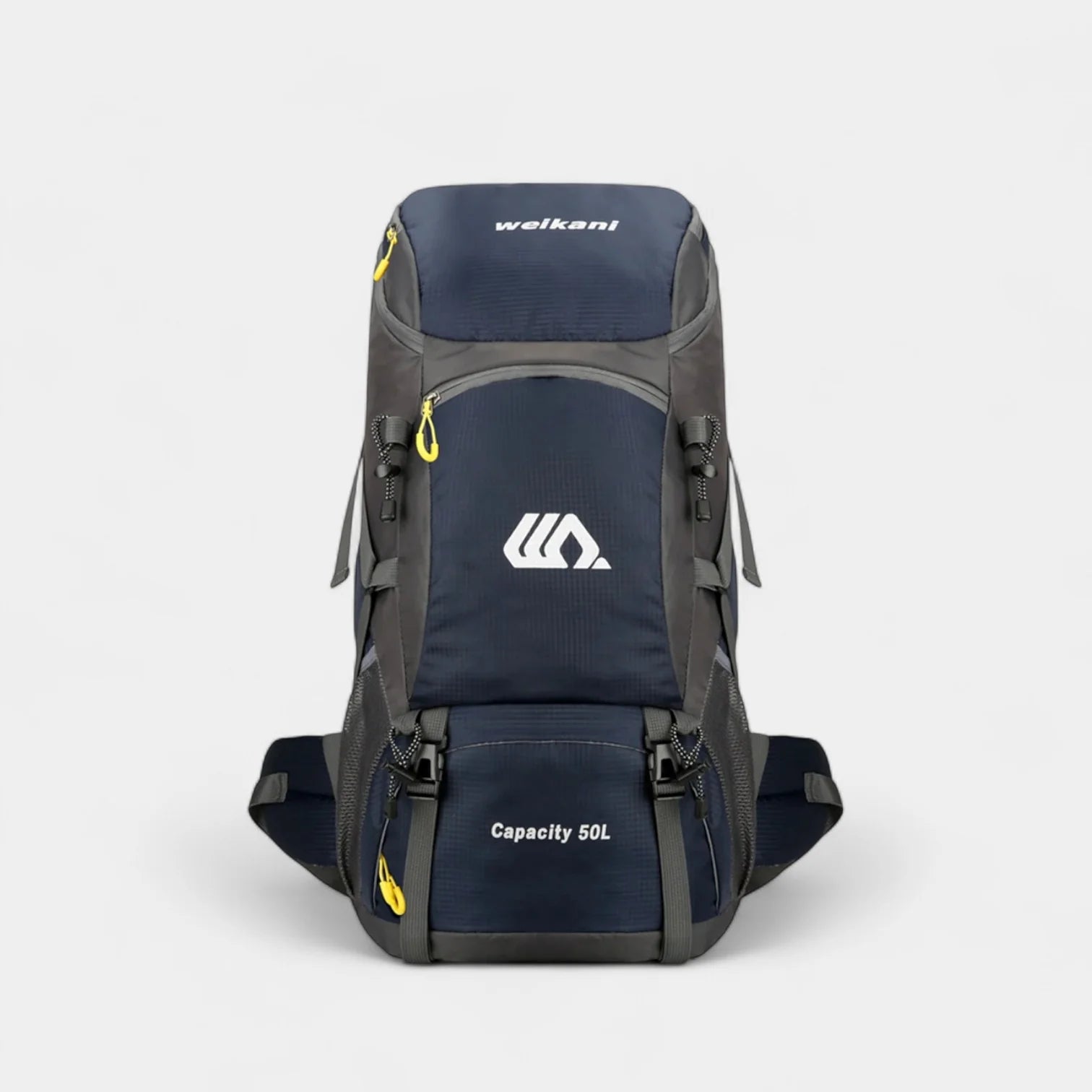 Mountain® Summit 50L Pack