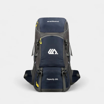 Mountain® Summit 50L Pack