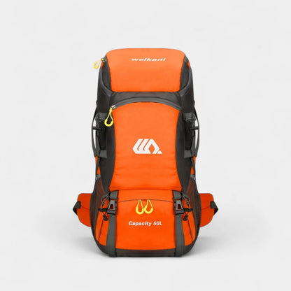 Mountain® Summit 50L Pack