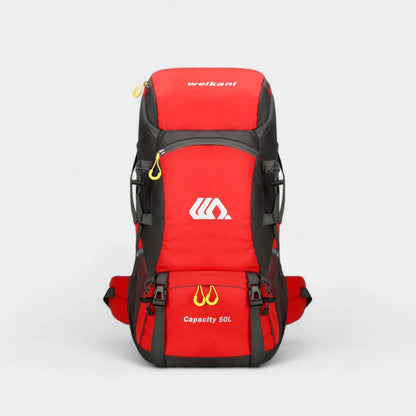 Mountain® Summit 50L Pack