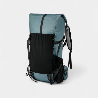 Mountain® Horizon 50 L Pack