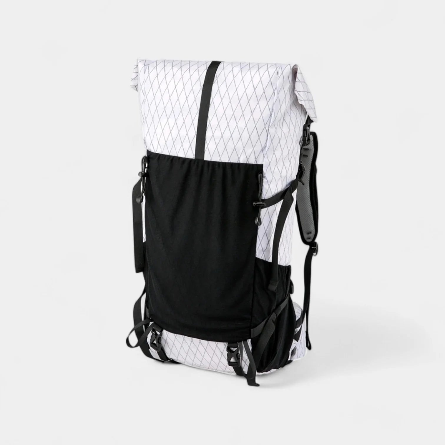 Mountain® Horizon 50 L Pack