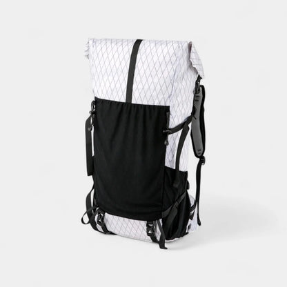 Mountain® Horizon 50 L Pack