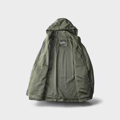 Mountain® Outdoor Waterproof Military Jacket