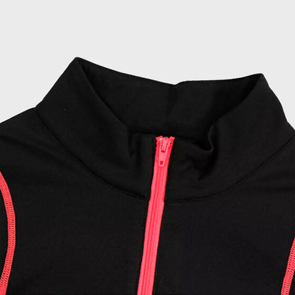 Mountain® Glacial Thermal Set – Women’s Long Sleeve Top