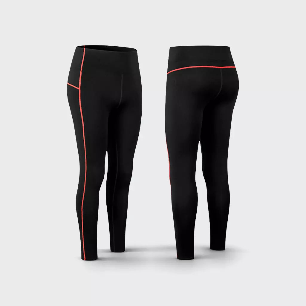 Women’s Mountain® Glacial Thermal Set for Winter Hiking