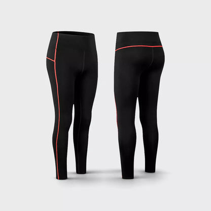 Women’s Mountain® Glacial Thermal Set for Winter Hiking