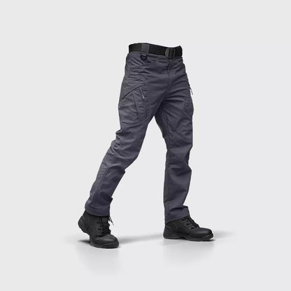 Mountain® Tactical Plus Outdoor Cargo Pants