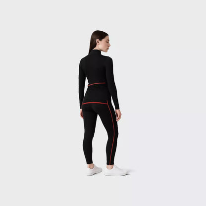 Mountain® Glacial Thermal Set – Women’s Warm Base Layer